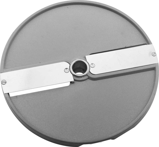 SARO S004 Skæreskive 4 mm, plast, til CARUS/TITUS
