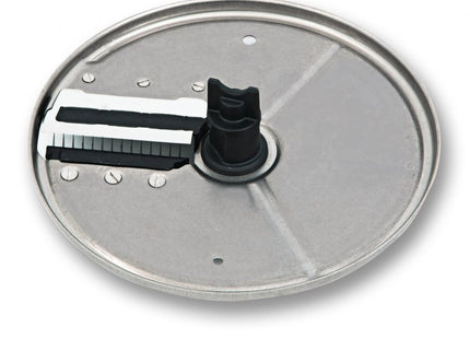 SARO julienneskiver 
Modell FCES-4x4G