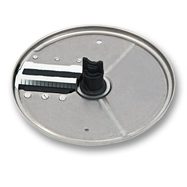 SARO julienneskiver 
Model FCES-4x4G