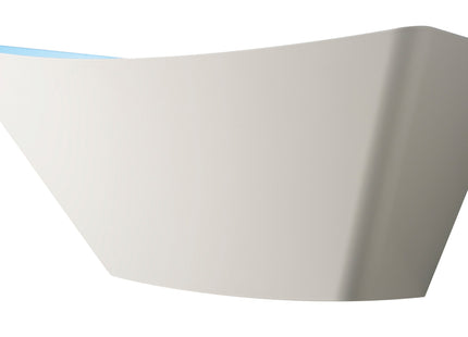 SARO insektdræber 
Model GT 20