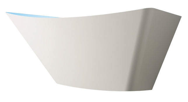 SARO owady 
Model GT20