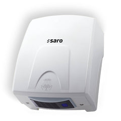 SARO håndtørrer 
Model MISTRAL