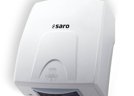 SARO håndtørrer 
Model MISTRAL