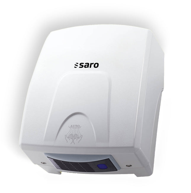 SARO håndtørrer 
Model MISTRAL