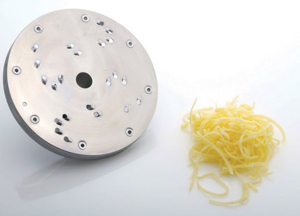 SARO-riveskive 3 mm til SANTOS 2N