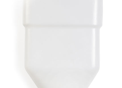 SARO Unro doseringsdispensersystem 
Model UNRO-SET – detaljebillede 2