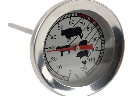 SARO kødtermometer 
Model 4710