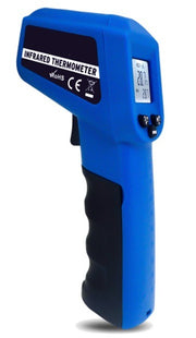 SARO infrarødt termometer 
Model 5505