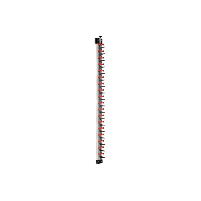 SARO wyższy, stabilny system Plate-Mate vægmodel WM-18