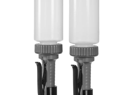 SARO portionspumpe 
Model PP-002