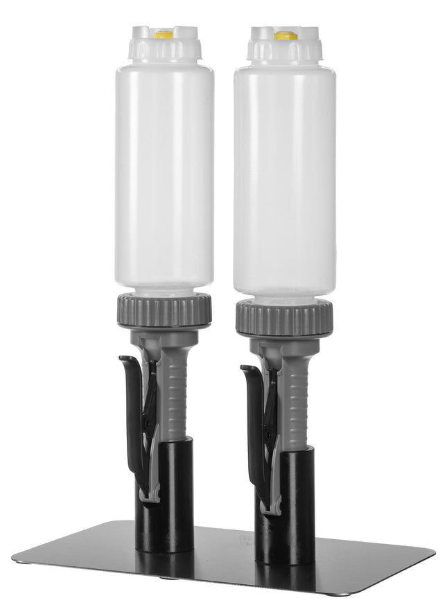 SARO portionspumpe 
Model PP-002
