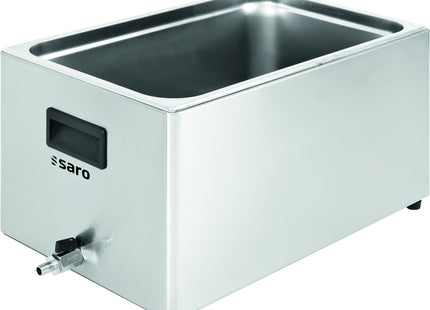 SARO Isoleret sous-vide-gryde 
Model SV K 28