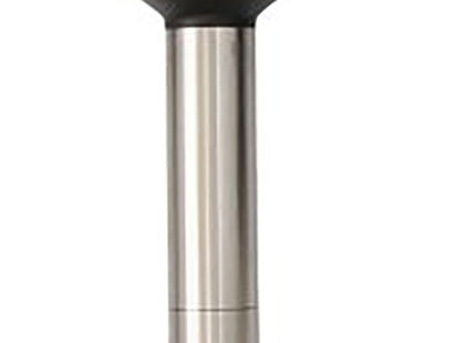 SARO stavblender 
Model XM-52