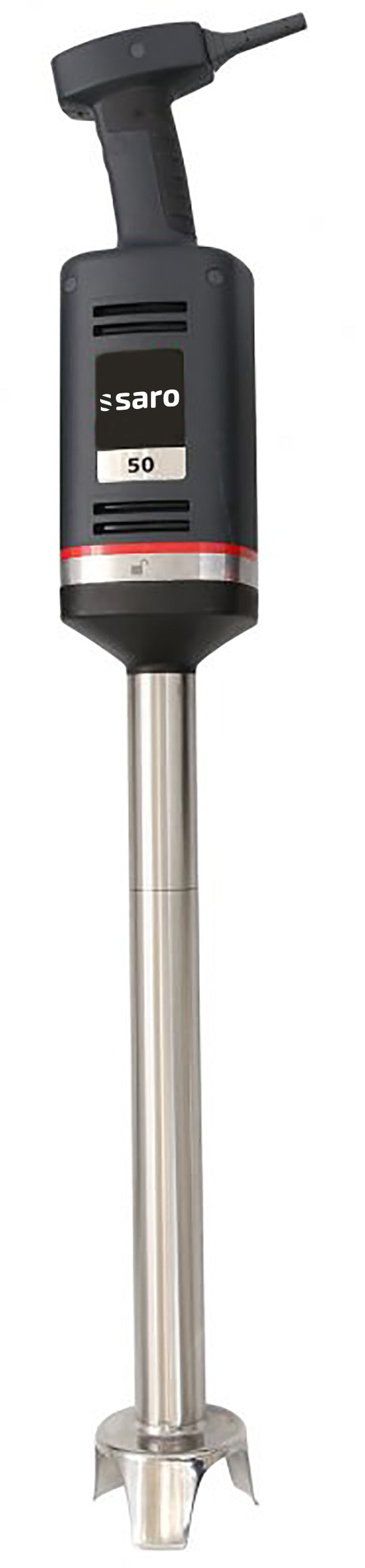 Blender SARO 
Model XM-52