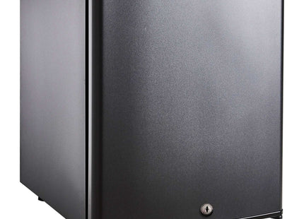 SARO minibar 
model MB 50 U