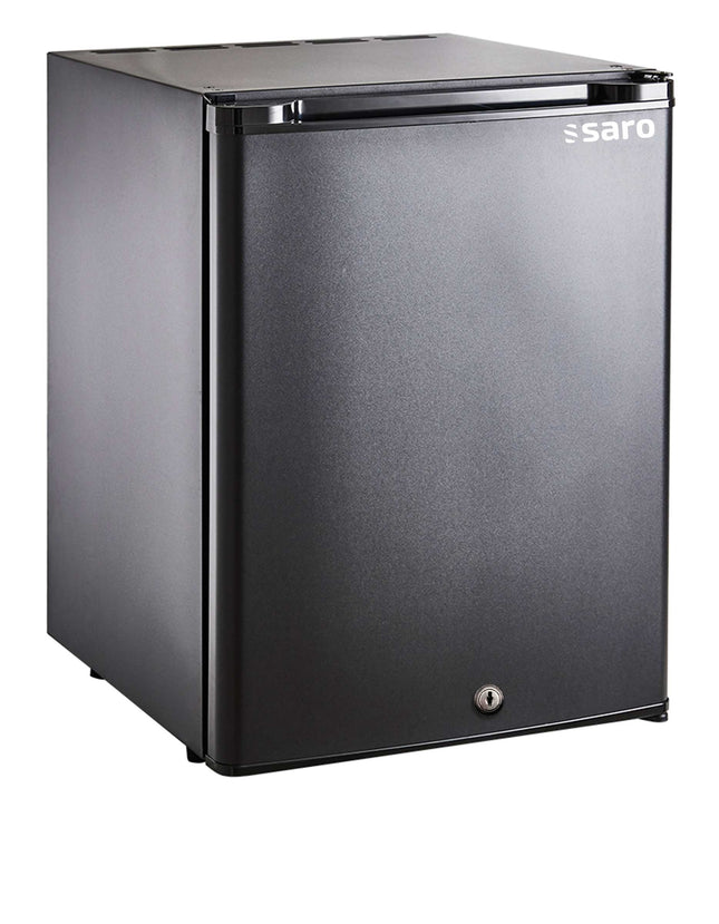 SARO minibar 
model MB 50 U