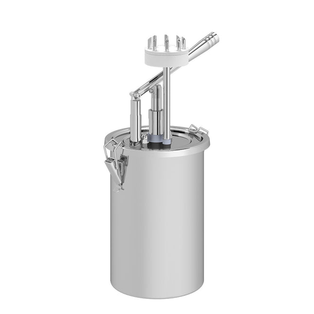 SARO wienerbrødfylder 
Model PD-019 – szczegółjebillede 1