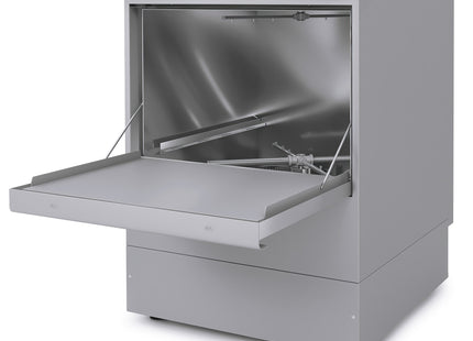 SARO glasopvaskemaskine
model MÜNCHEN – detaljebillede 1