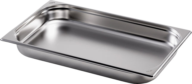 SARO TOP LINE GN-beholder 1/1 GN T 150 mm