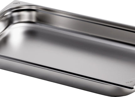 SARO TOP LINE GN-beholder 1/1 GN T 40 mm