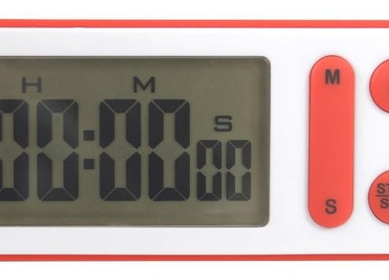 SARO digital timer 
Model 4739