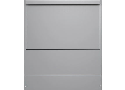 SARO glas-/opvaskemaskine
model FREIBURG