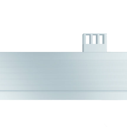 Extracteur Combi-Vapeur 11X 1/1 GN