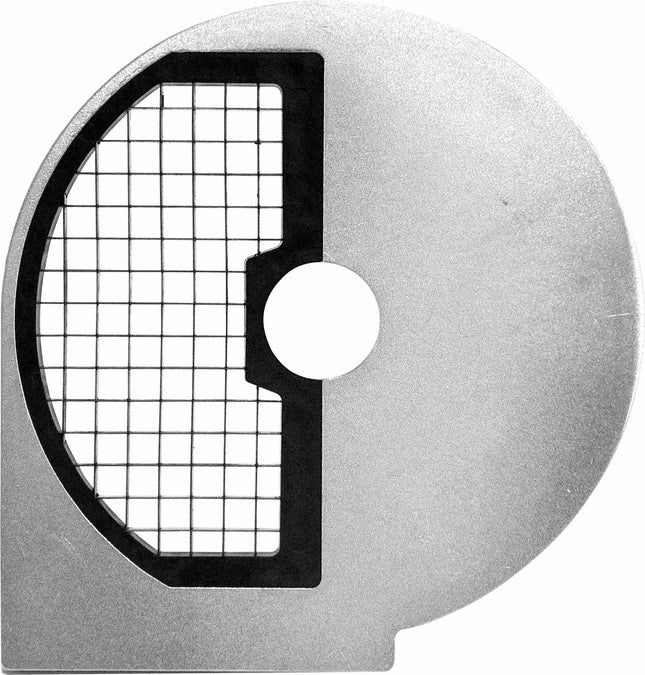 SARO W1000 terningeskive 10 x 10 mm
