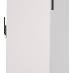 SARO opvarmet banketvogn med damp-/vandtank 
Model BWS-15