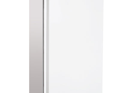 SARO køleskab 
model HK 600 PRO
