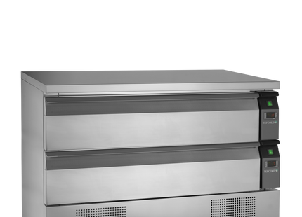 GN3/1 Uni-Drawer - UD2-32