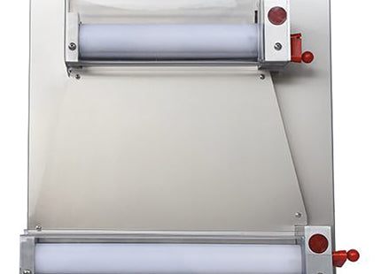 SARO dejudruller 
Model TERAMO 2