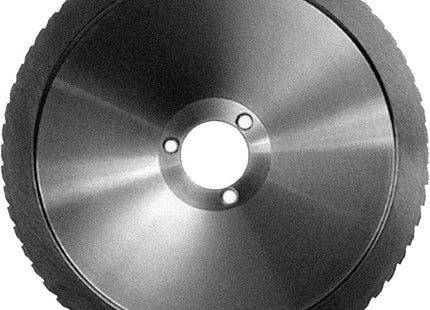 SARO non-stick-belagt kniv med takker til 
model AS 300