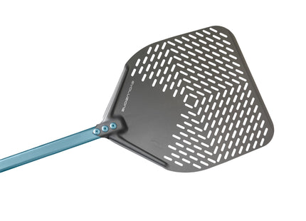 SARO pizzaspade 
Model PT-33 E