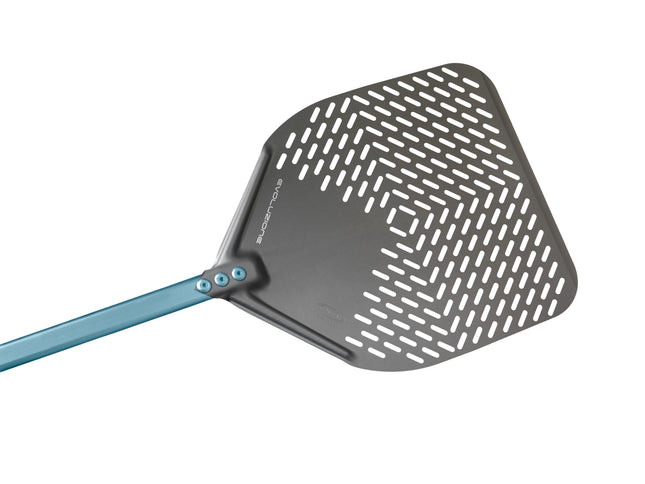 SARO pelle à pizza 
Modèle PT-33E