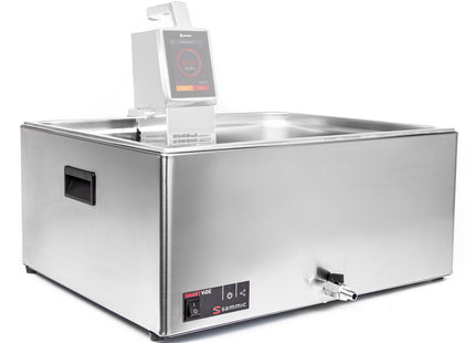 SARO opvarmelig sous-vide-gryde 
Model SV K 56