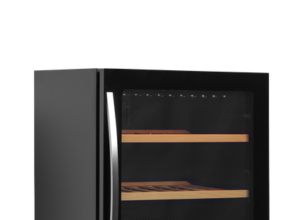 Wine Cooler - TFW200-F