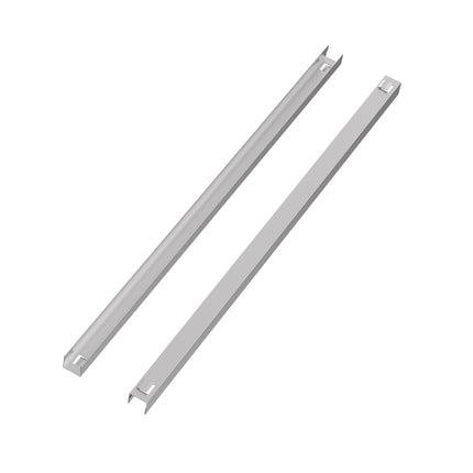 SET OF GUIDES FOR 7077.0130