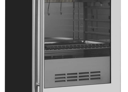 DRY AGE SKAP 127 L
