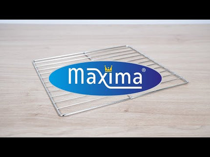 Oven Rack - 53 x 32,5cm - 1/1 GN