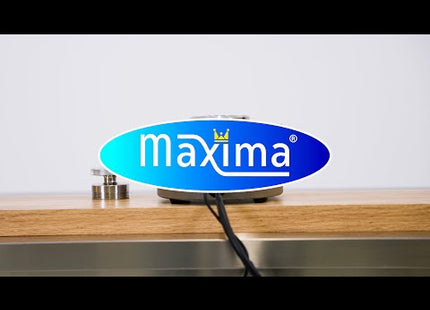 Mini maszyna do suchego lodu — cylinder z suchym lodem 5,6 x 2,2 cm — 18 sekund