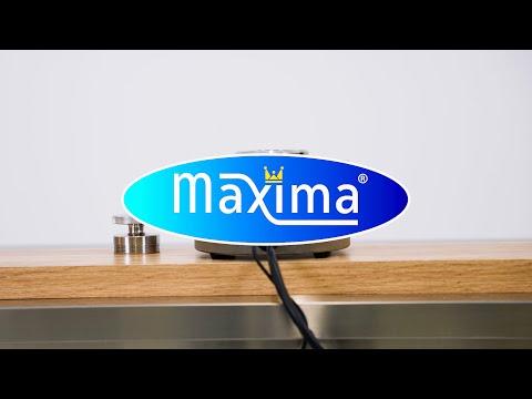 Mini Dry Ice Machine - Dry Ice Cylinder 5,6 x 2,2cm - 18 Seconds