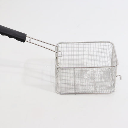 Frying Basket - 4l - with Handle