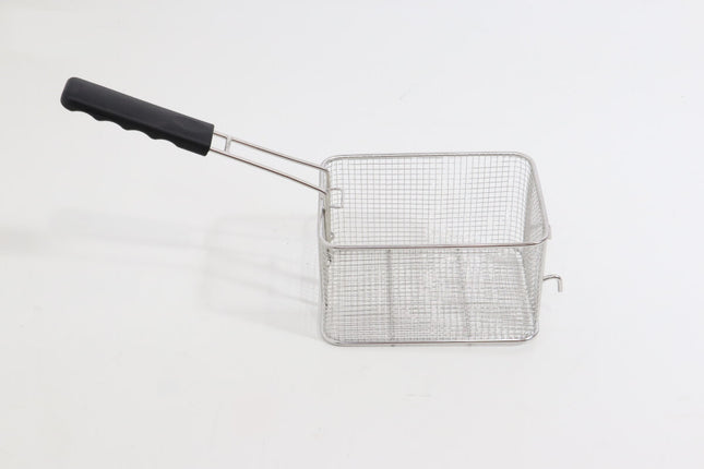 Frying Basket - 4l - with Handle