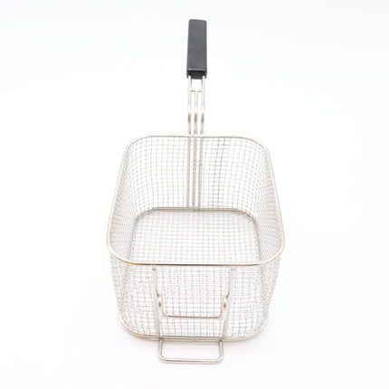 Induction Fryer 8L - Frying Basket Complete (> 07/2023)