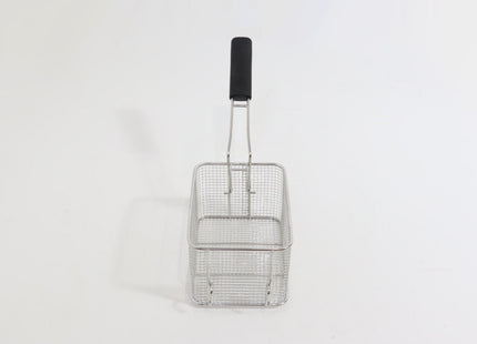 Frying Basket - 4l - with Handle