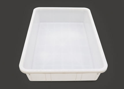 Fish Fridge - 600L - Plastic Container (60x40cm)