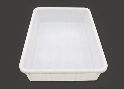 Fish Fridge - 600L - Plastic Container (60x40cm)