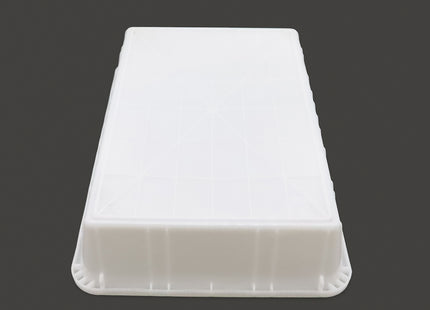 Fish Fridge - 600L - Plastic Container (60x40cm)