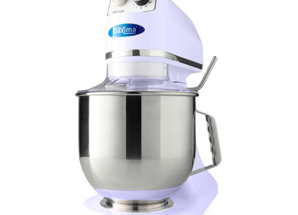 Stand Mixer - 7L - Up to 2kg Dough - Lilac
